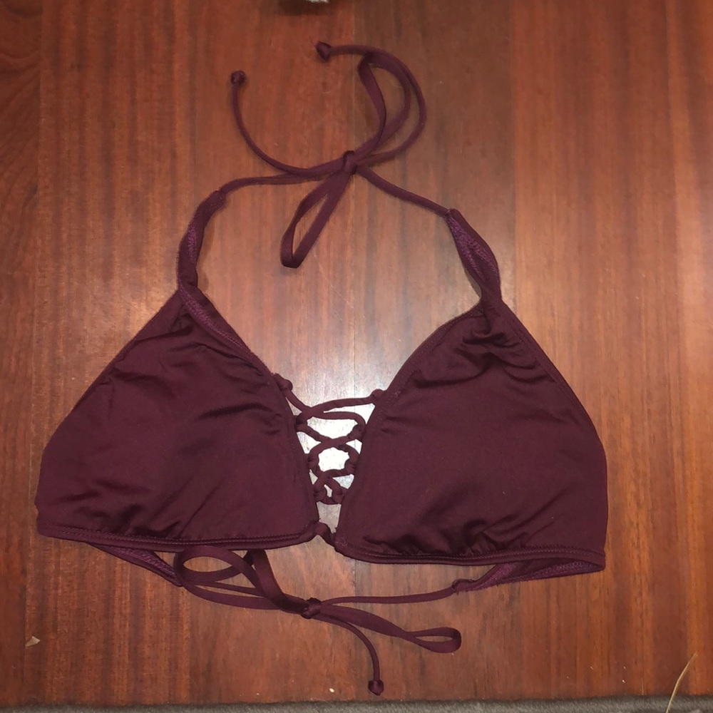 New top!